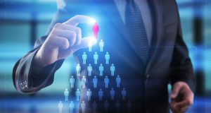 3 תפיסות יסוד חדשות שמאפשרות להתאים את שיטות הגיוס ל-2026