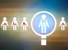 6 צעדים פרקטיים לאיתור המועמד האידיאלי איך לאתר מועמד אידאלי בלי להתפשר