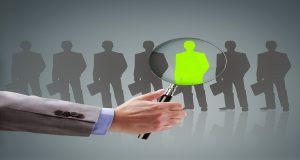 6 דרכים לאיתור העובדים שתורמים הכי הרבה לארגון