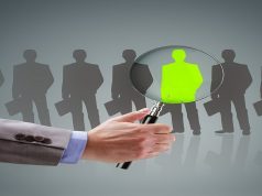 4 מאפיינים קריטיים למועמדים לעתודה ניהולית בעידן ה-AI