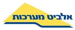 אלביט מערכות