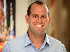 הטמעת תרבות של חדשנות בארגון אלון גלזר. צילום שי אוקנין