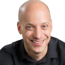 אלון ממלוק