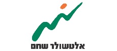 אלטשולר שחם