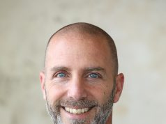 להתאים את עולם התוכן לכל ארגון אלי שלום, אלי שלום, חטיבת פתרונות הלמידה וההדרכה בחברת נס