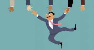 כיצד לפתח אמפתיה במקום העבודה? אמפתיה במקום העבודה