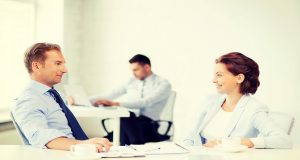 3 סיבות לכך שמנהיגים צריכים להיות אמפתיים מנהיגים אמפתיים