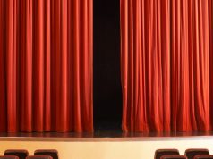 להסיר את הפרגוד: החשיבות בהסרת האנונימיות בסקרי עובדים אנונימיות בסקרי עובדים