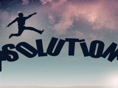 3 אסטרטגיות מובילות לגיוס כישרונות אסטרטגיות חכמות לגיוס כישרונות