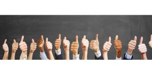 4 אסטרטגיות לשימור עובדים שכדאי ליישם כבר היום שירות לקוחות מצוין