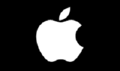 דרושים במשאבי אנוש – אפל אפל לוגו