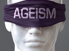 2 תפיסות שגויות שמרתיעות ארגונים מפני העסקת מבוגרים