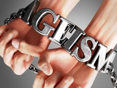 אפליית עובדים על רקע גיל היא סוג האפליה היותר נפוץ והכי פחות מטופל