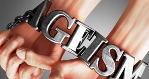 אפליית עובדים על רקע גיל היא סוג האפליה היותר נפוץ והכי פחות מטופל