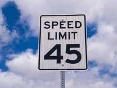 5 אינדיקציות לקיום אפליה אסורה על רקע גיל