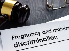 ביה"ד: פיצוי של 35 אלף שקל לעובדת בהיריון בגין אפליה אפליה נשים בהיריון - דיני עבודה