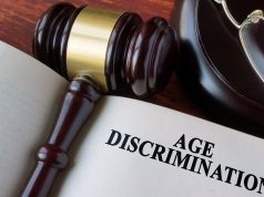 גילנות מופחתת: המעסיק לא הוכיח כי לא הפלה מועמד אך ישלם פיצוי נמוך