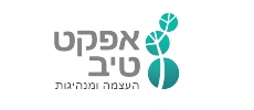 אפקט טיב