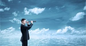 אינך יציב בעבודה? בוא לעבוד אצלינו