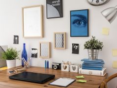 כיצד להישאר מאורגן במקום עבודה קדחתני ארגון וסדר במשרד