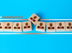 10 דוגמאות למצב בו יותר מדי סמנכ"לים משפיעים לרעה על היעילות