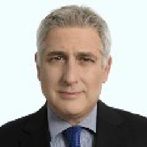 אשל ארמוני