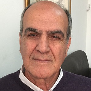 אשר עידן
