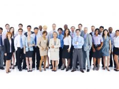 אתגרי הגיוס המגוון: כיצד לעבוד עם אנשים שונים ממך? אתגרי הגיוס המגוון