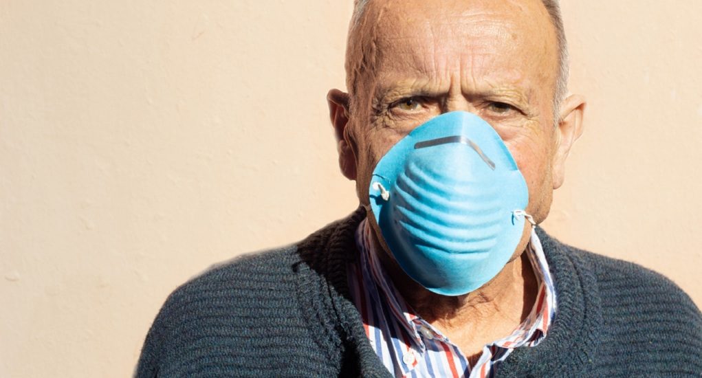 אתגרי העסקת עובדים מבוגרים במשבר הקורונה