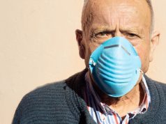 לא מצליחים למצוא עובדים? הפתרון טמון בעובדים מבוגרים