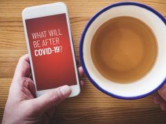 4 מגמות הצפויות במש"א לקראת היציאה ממשבר הקורונה