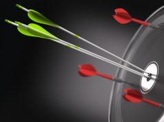 7 צעדים לתעדוף משימות יעיל יותר ע"י העובדים מביתם