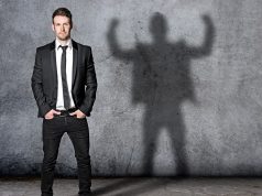 כיצד לייצר אצל העובדים בטחון לתמיד בטחון עצמי