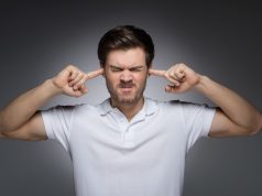 10 נזקים פוטנציאליים לארגון שמנהליו לא לוקחים אחריות