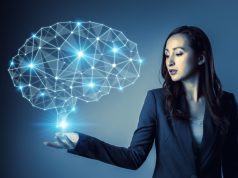 תפקידה של מנהלת מש"א – בראי העתיד