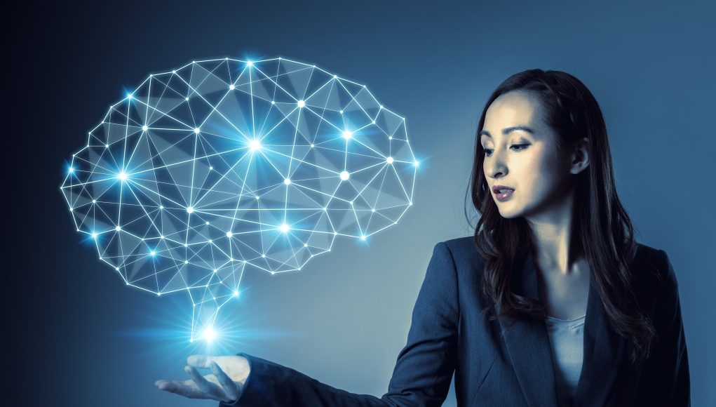 בינה מלאכותית 11