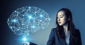 3 סיבות לצורך בשמירה על הגורם האנושי בשילוב AI