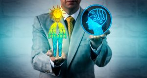 4 שלבים לקליטת עובד חדש מרחוק בפריסה ע"פ 12 חודשים