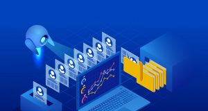 השאלות שחובה לשאול את ספק מערכת הגיוס מבוססת ה-AI לפני רכישתה