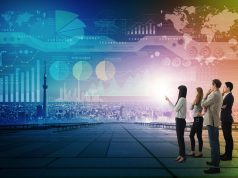 מהם האתגרים שעומדים בפני כניסת מערכות הבינה המלאכותית לארגונים