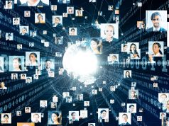 4 מודלים ליישום מעבר לעבודה מהבית בתום משבר הקורונה