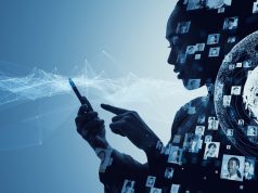 מתכוננים ליום שאחרי: אילו יכולות יצטרכו העובדים בעידן הבינה המלאכותית בינה מלאכותית ועובדים בעידן החדש