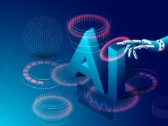 למה הרחבת השימוש ב-AI תשפר את מצבם של העובדים ולא תפגע בהם