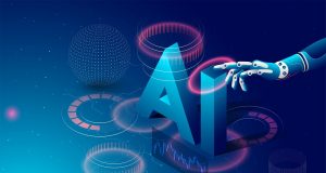 היתרונות מול החסרונות של הבינה המלאכותית והאוטומציה במשאבי אנוש