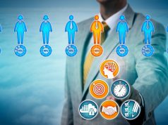 למה יש להציב את מנהלי מש"א במוקד ניהול משבר הקורונה