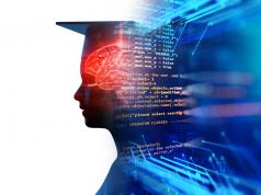 4 שיטות עבודה מומלצות לשיפור היקפי האימוץ של AI במקומות עבודה