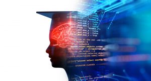 איך AI מסייעת לפרפקציוניסטים לסגור את הפער מול השואפים למצוינות