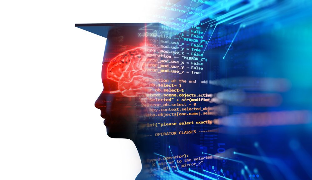 בינה מלאכותית נתונים