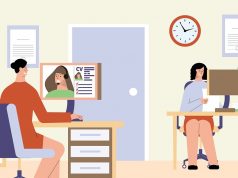 מהם האתגרים של קליטת עובד חדש בתקופת הקורונה