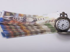 החשיבות בהפרדת הביצועים מהפיצויים ביצועים ובונוסים